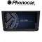 ECL356 PHONOCAR