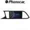 ECL357 PHONOCAR