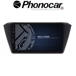 ECL358 PHONOCAR