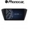 ECL358 PHONOCAR
