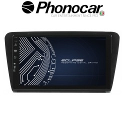 ECL359 PHONOCAR