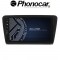 ECL359 PHONOCAR
