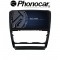 ECL360 PHONOCAR