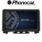 ECL361 PHONOCAR