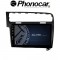 ECL301 PHONOCAR