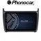 ECL302 PHONOCAR
