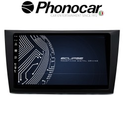 ECL325 PHONOCAR