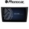 ECL325 PHONOCAR