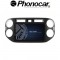 ECL362 PHONOCAR