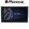 ECL363 PHONOCAR