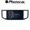ECL364 PHONOCAR