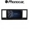 ECL365 PHONOCAR