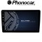 ECL366 PHONOCAR