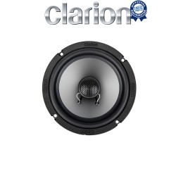 CLARION SH-1625C