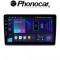 SM370 PHONOCAR