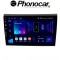 SM373 PHONOCAR