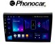 SM373 PHONOCAR