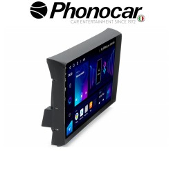 SM373 PHONOCAR