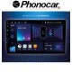 SM373 PHONOCAR