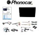 SM373 PHONOCAR