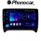 SM375 PHONOCAR
