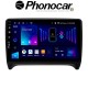 SM375 PHONOCAR