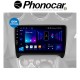 SM375 PHONOCAR