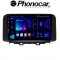 SM376 PHONOCAR