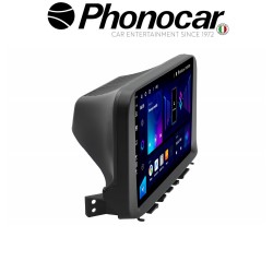 SM376 PHONOCAR