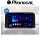 SM376 PHONOCAR