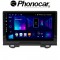 SM377 PHONOCAR