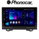SM377 PHONOCAR