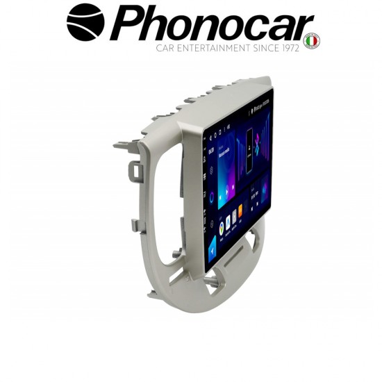 SM378 PHONOCAR