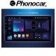 SM378 PHONOCAR