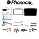 SM380 PHONOCAR
