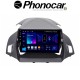 SM381 PHONOCAR
