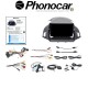 SM381 PHONOCAR