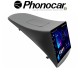 SM382 PHONOCAR