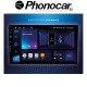 SM382 PHONOCAR