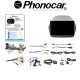 SM382 PHONOCAR