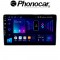 SM385 PHONOCAR
