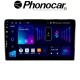SM385 PHONOCAR