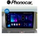 SM385 PHONOCAR