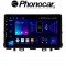 SM386 PHONOCAR