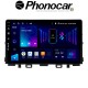 SM386 PHONOCAR