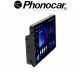 SM386 PHONOCAR