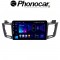 SM387 PHONOCAR