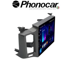 SM387 PHONOCAR