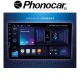 SM387 PHONOCAR