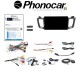 SM387 PHONOCAR
